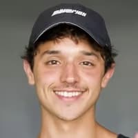 Tanner Planes